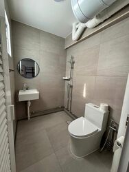 Blk 113 Simei Street 1 (Tampines), HDB 4 Rooms #588900701
